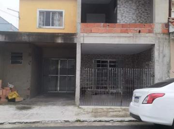 Casa · 300m² · 4 Quartos · 4 Vagas · CASA PARA VENDA NA ALDEIA - BARUERI