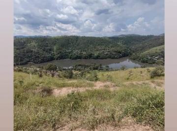 Rural · TERRENO A VENDA ZONA RURAL - PARQUE DAS LARANJEIRAS - PIRAPORA