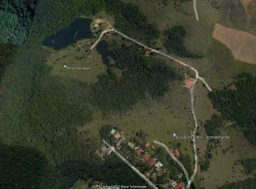 Terreno · AREA PARA EMPRENDIMENTO ( CONDOMINIO RESIDENCIAL ) ALDEIA DA SERRA