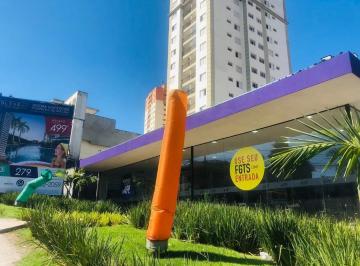 Apartamento · 48m² · 1 Vaga · Apartamento para à venda no Vila Pindorama em Barueri por 447.000,00