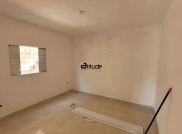 Terreno · 150m² · LOTE VENDA MONT SERRAT ITAPEVI