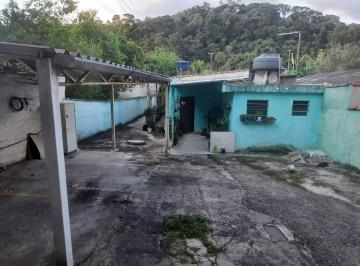 Terreno · LOTE PARA VENDA EM BARUERI COM 660 M² - JARDIM AUDIR