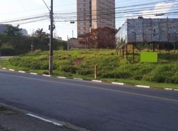 Terreno · ÁREA DE 352 M² PARA VENDA EM BARUERI - BETHAVILLE