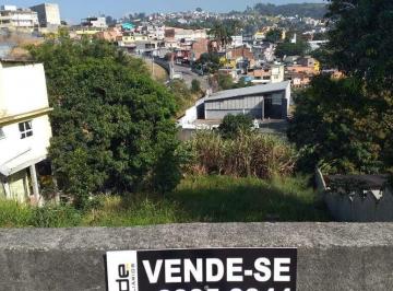 Terreno · 1020m² · ÁREA INDUSTRIAL COM 1.020 M² - VILA MOLERATO (CALIFORNIA) / BARUERI