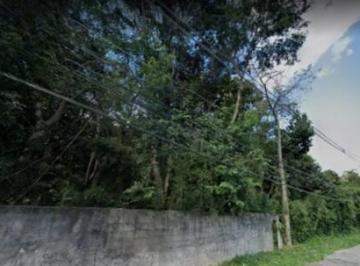 Terreno · ÁREA PARA VENDA NO BAIRRO LAJEADO - COTIA