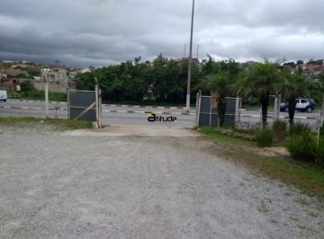 Terreno · 146m² · TERRENO PARA VENDA NO VILA DO CONDE RESIDENCIAL E COMERCIAL - BARUERI 