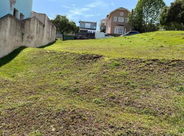 Terreno · 360m² · TERRENO PARA VENDA NO CONDOMÍNIO VALVILLE I - SANTANA DE PARNAÍBA
