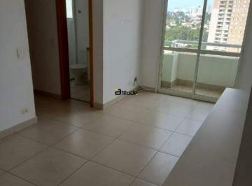 Apartamento · 58m² · 2 Quartos · 1 Vaga · APARTAMENTO A VENDA CONDOMINIO FLOR DA TERRA JARDIM TUPANCI BARUERI