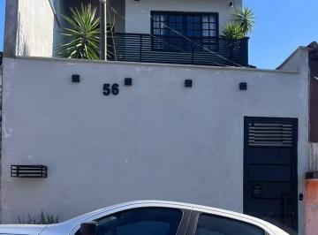 Casa · 320m² · 2 Quartos · CASA A VENDA JARDIM ITAPEVI - ITAPEVI