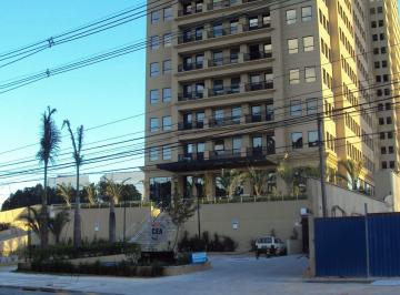 Comercial · 52m² · 1 Vaga · SALA COMERCIAL PARA VENDA - CEA TORRE I - ALPHAVILLE
