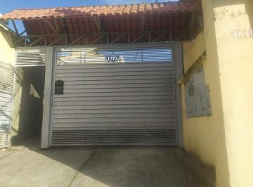 Apartamento · 51m² · 2 Quartos · 1 Vaga · APARTAMENTO A VENDA JARDIM ISAURA - SANTANA DE PARNAÍBA