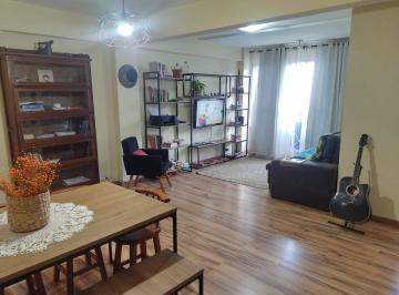 Apartamento de 2 quartos, Carapicuíba · Apartamento Para Venda No Edifício Panomara - Carapicuíba 