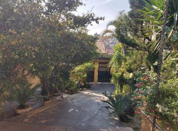 Casa · 100m² · 2 Quartos · 6 Vagas · CASA A VENDA JARDIM JULIETA - ITAPEVI - NÃO ACEITA FINANCIAMENTO BANCÁRIO