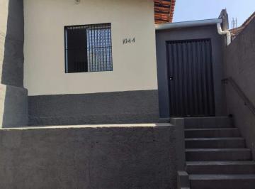 Casa · 2 Quartos · 2 Vagas · CASA PARA VENDA NO JARDIM LEONOR - COTIA