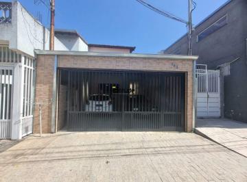 Casa · 215m² · 3 Quartos · 2 Vagas · CASA PARA VENDA NA NOVA ALDEINHA - BARUERI