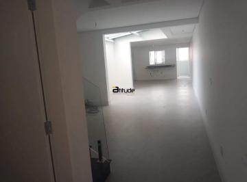 Casa · 175m² · 3 Quartos · 2 Vagas · Casa a venda Vila Boa Vista - Barueri