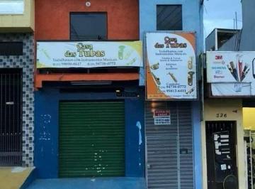 Casa · 200m² · 5 Quartos · Casa para à venda no Parque dos Camargos em Barueri por 700.000,00