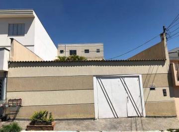 Casa · 2 Quartos · 1 Vaga · CASA PARA VENDA NO VILA MENCK - OSASCO
