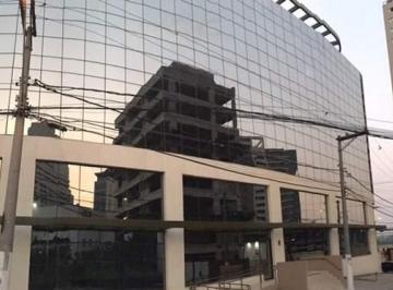 Comercial · 6755m² · PRÉDIO COMERCIAL LOCAÇÃO - BETHAVILLE / BARUERI