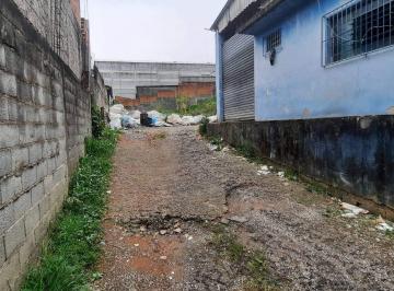 Comercial · 6 Vagas · GALPÃO PARA VENDA EM CARAPICUÍBA.