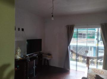 Casa · 380m² · 3 Quartos · 3 Vagas · CASA A VENDA PARQUE DAS NAÇÕES - BARUERI