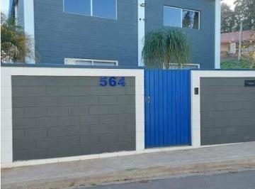 Comercial · 250m² · 6 Vagas · Galpão zud 8 para venda e locação – Aldeia da Serra, Santana de Parnaíba