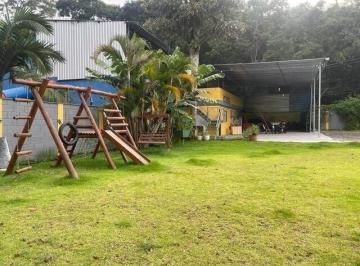 Casa · CASA PARA VENDA JARDIM MARIA TEREZA - COTIA