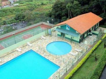 Apartamento · 2 Quartos · 1 Vaga · APARTAMENTO PARA VENDA E LOCAÇÃO NO CONDOMÍNIO GREEN LAND - COTIA