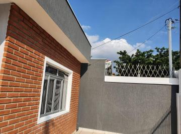 Casa · 140m² · 4 Quartos · 4 Vagas · CASA A VENDA EM JUNDIAÍ.