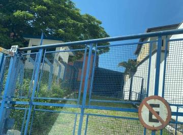 Comercial · 2096m² · GALPÃO LOCAÇÃO OU VENDA DE 2.096,36 M² EM ITAPEVI/SP