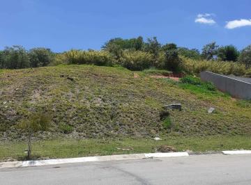 Terreno · 454m² · Terreno a venda no Santa Anna - Santana de Parnaíba