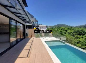 Casa · 305m² · 3 Quartos · 4 Vagas · Casa a venda no Santa Anna - Santana de Parnaiba