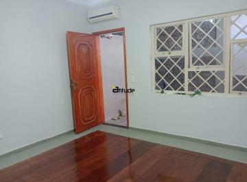 Casa · 290m² · 3 Quartos · 3 Vagas · CASA ENGENHO NOVO BARUERI