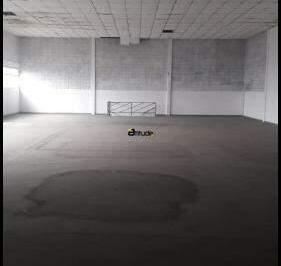 Comercial · 500m² · 4 Vagas · GALPÃO VILA SÃO SILVESTRE BARUERI 