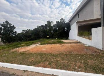 Terreno · 508m² · TERRENO A VENDA NO MOSAICO DA ALDEIA - SANTANA DE PARNAIBA