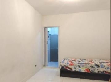 Casa · 100m² · 2 Quartos · 6 Vagas · CASA PARA VENDA EM ARAÇARIGUAMA - PRÓXIMO AO CENTRO