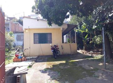Casa · 386m² · 4 Quartos · 4 Vagas · CASA PARA VENDA EM PIRAPORA DO BOM JESUS