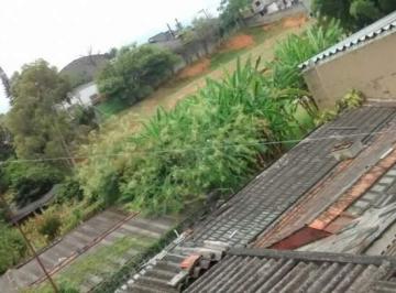 Terreno · ÁREA DE 3.250 METROS EM BARUERI