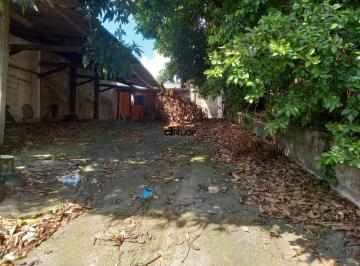 Terreno · 400m² · 2 Quartos · 4 Vagas · TERRENO COM 400 METROS QUADRADOS - MUNHOZ JUNIOR, OSASCO