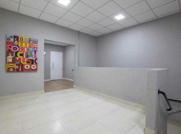 Comercial · 4 Vagas · PRÉDIO COMERCIAL PARA VENDA VILA VIANA - BARUERI