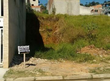 Terreno · TERRENO COMERCIAL PLANO - EM BARUERI, VILA VIANA