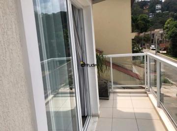Casa · 260m² · 3 Quartos · 4 Vagas · CASA CONDOMINIO NOVA PAULISTA JANDIRA