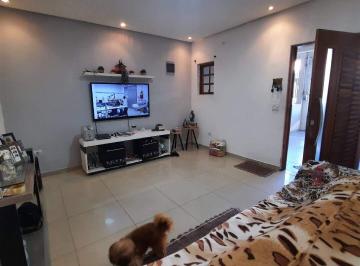 Casa · 7 Quartos · 1 Vaga · IMÓVEL COM QUATRO CASAS EM BARUERI - JARDIM PAULISTA