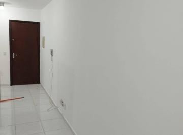 Comercial · 34m² · 1 Vaga · SALA COMERCIAL PARA VENDA E LOCAÇÃO EM BARUERI - SP