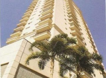 Apartamento · 92m² · 3 Quartos · 2 Vagas · APARTAMENTO A VENDA EM BARUERI - FLOR DE LIRIO.