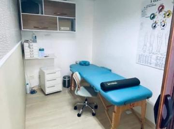 Comercial · 1 Vaga · SALA COMERCIAL PARA VENDA NO BETHAVILLE DE 60 M² GARDEN