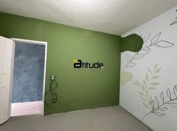 Casa · 125m² · 3 Quartos · 1 Vaga · CASA PARA VENDA - JARDIM BELVAL / BARUERI