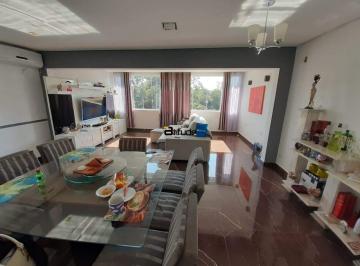 Casa · 385m² · 4 Quartos · 2 Vagas · CASA CONDOMINIO MORADA DA ALDEIA INGAI SANTANA DE PARNAIBA