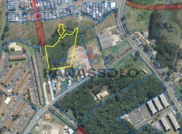 20250225100747437.jpg · Área para Venda em Curitiba, Tatuquara