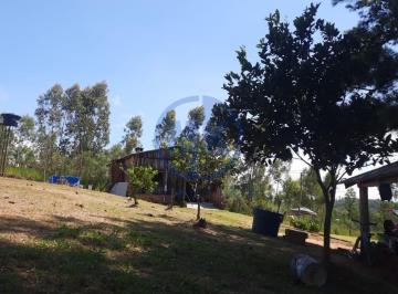 Foto 01 · Chacara, Santa Cruz da Concordia, Gravataí, RS